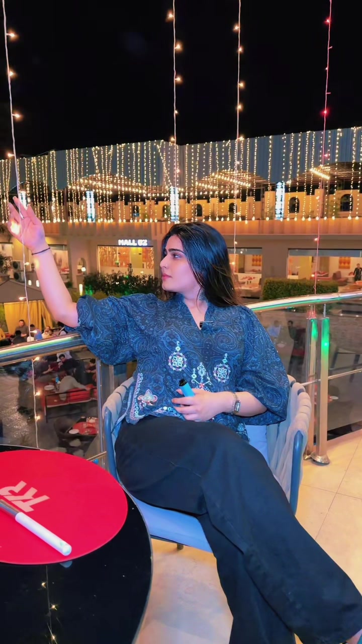 @🧚♀️CHOTI PATHANI🧚♀️