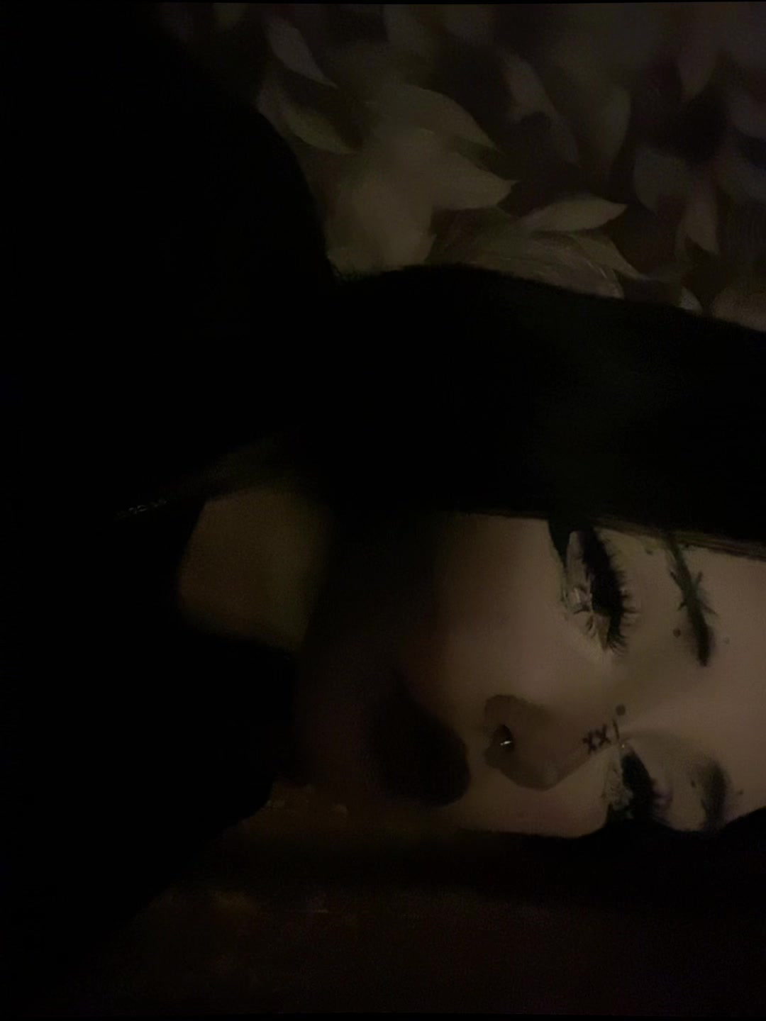 @🙎🏻♀️VILOVE🧟♀️