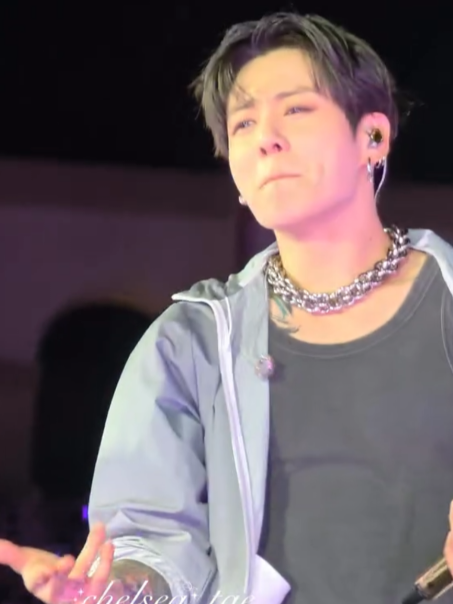 @jimin.jungkook.arg