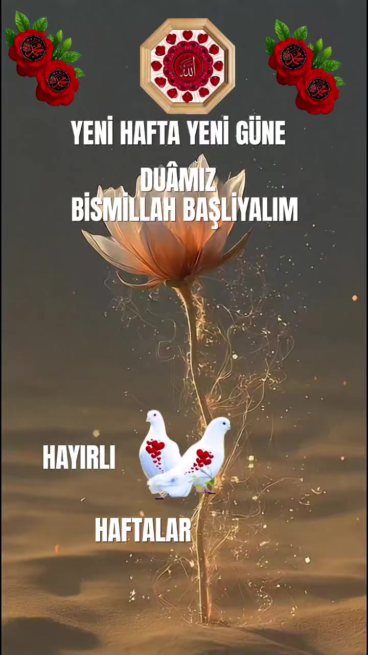 @aynur Kocakaya 280.🤲