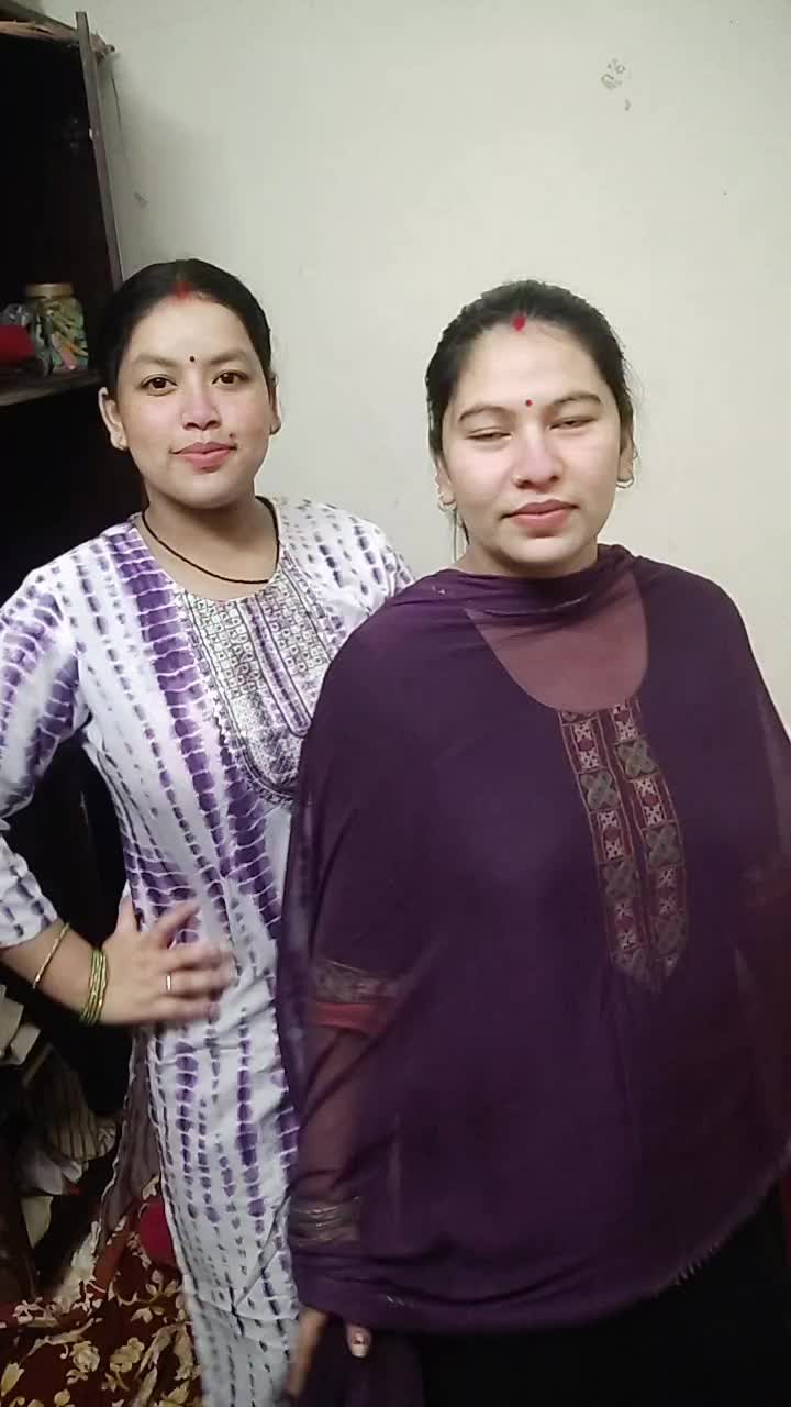 @निसा सुनार 🛐🙏