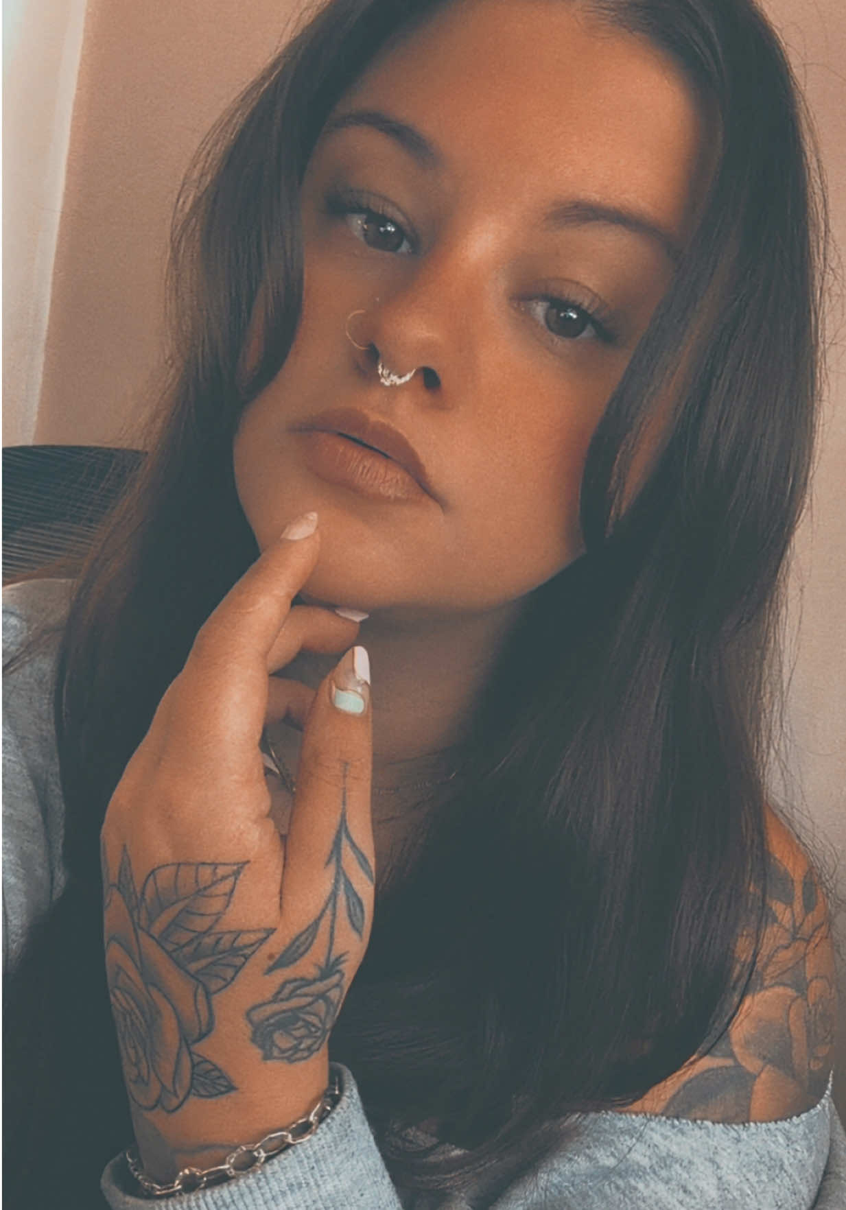 @Kara🖤