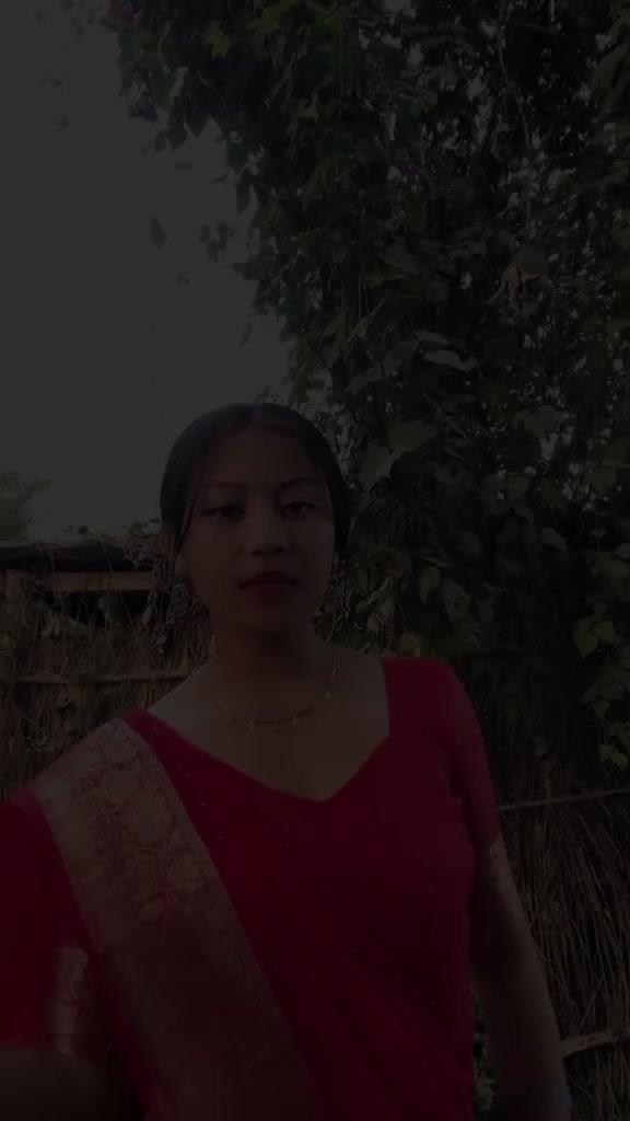 @Ganga chaudhary