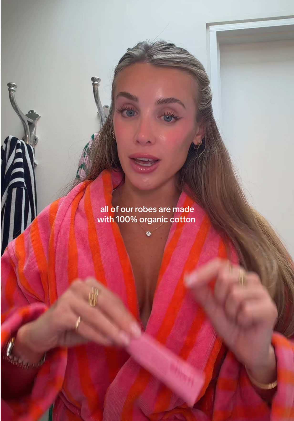 @ambrymehr