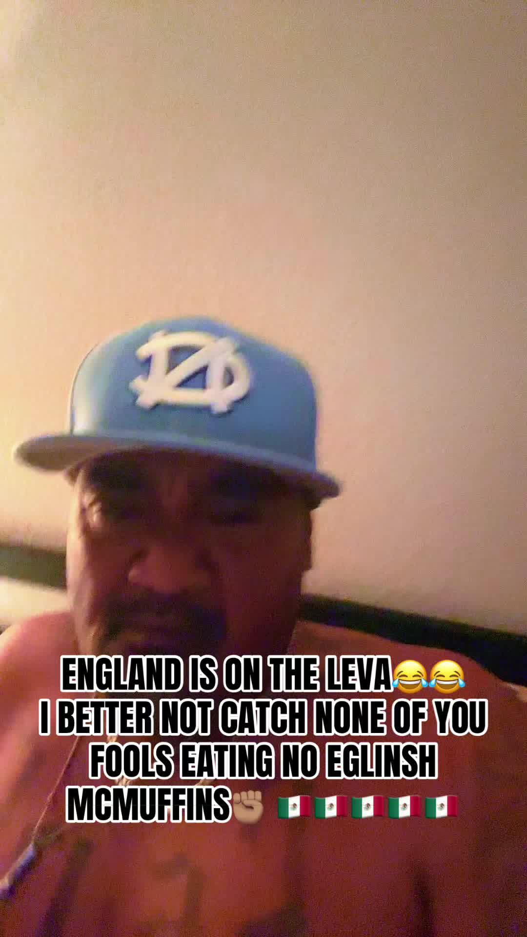 @HaterProof