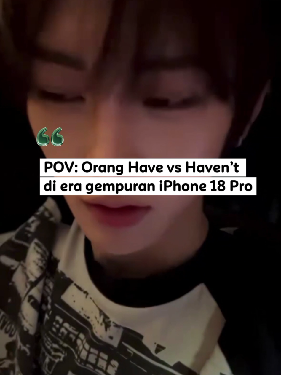 @𝙖𝙣𝙭𝙞𝙣𝙜𝙛😾