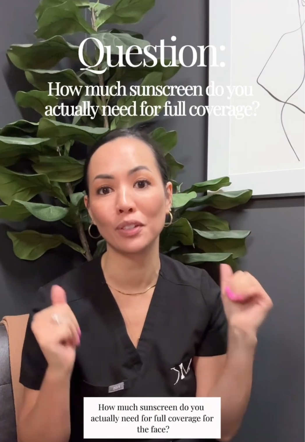 @Dr Monica Kieu | Surgeon