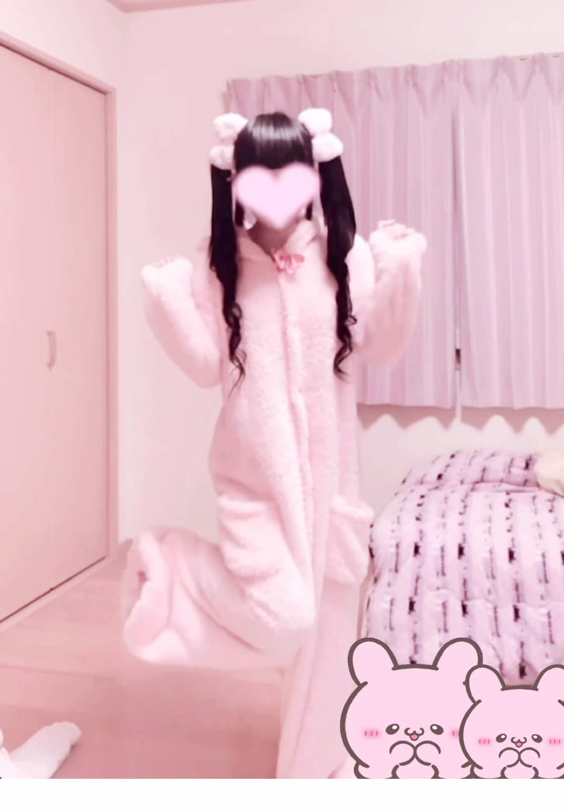 @姫はヘラってなんぼ