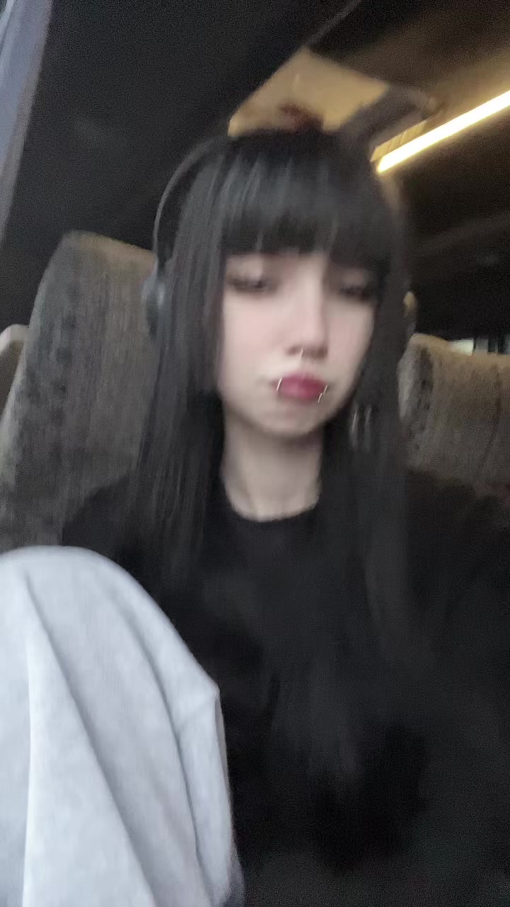 @Allumsi