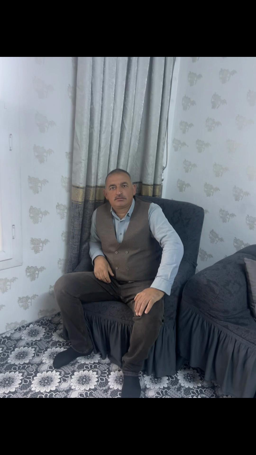 @Cumali ko&ccedil;ar