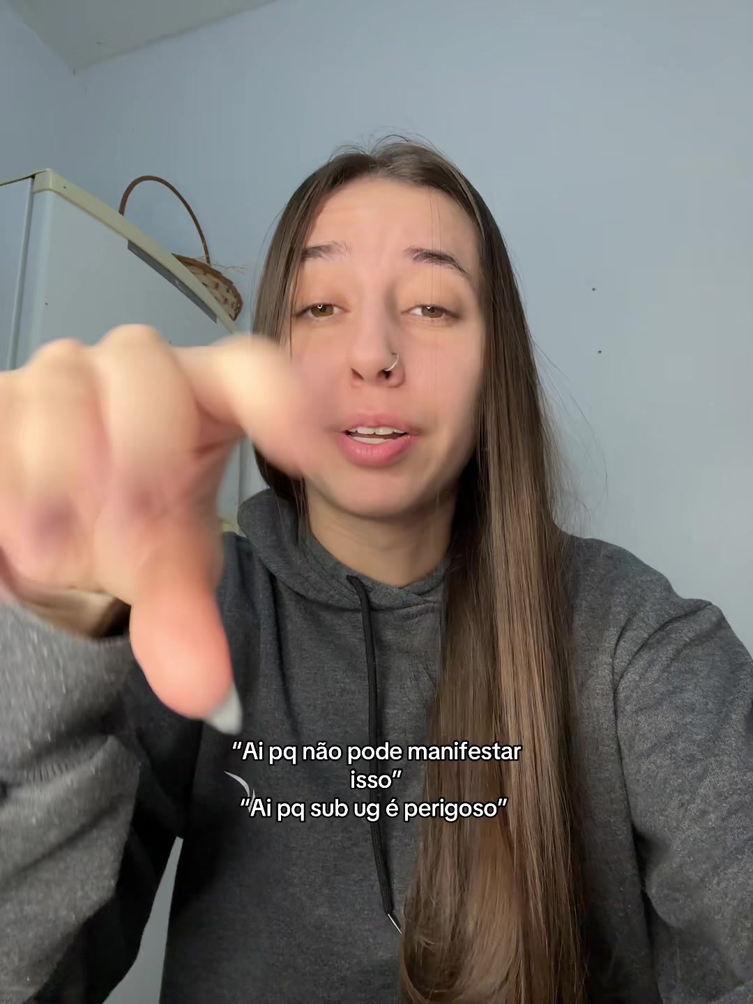 @lds_gabiix