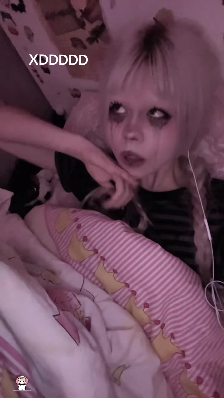 @тгк: Фуфа