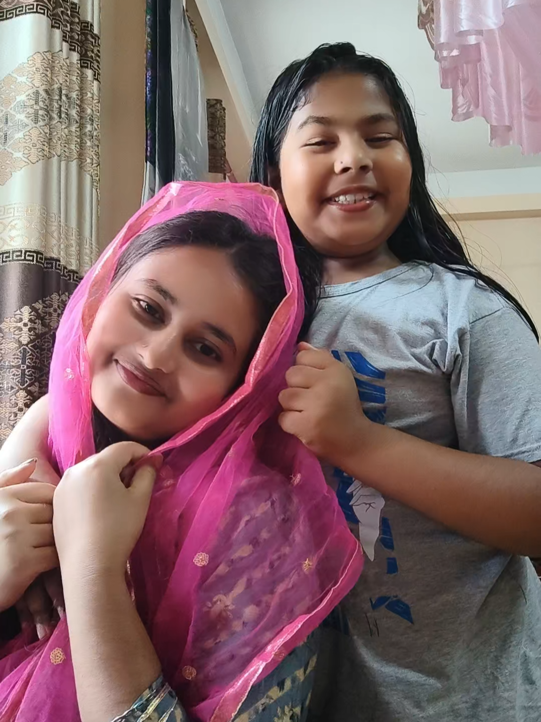 @shreyakarn202