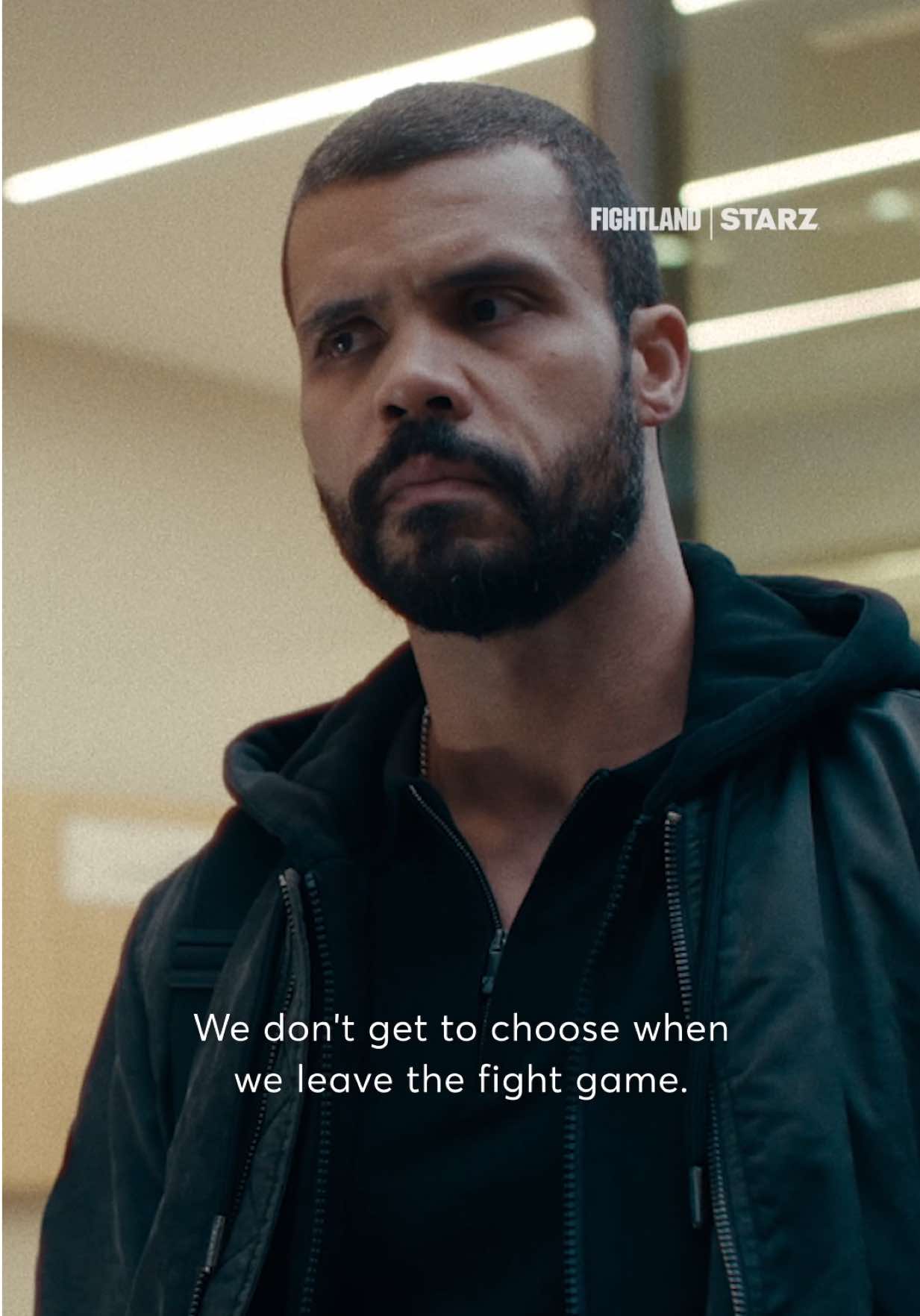 @STARZ
