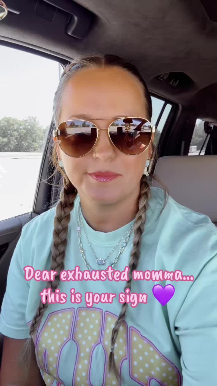 @Melissa | MarketingMo