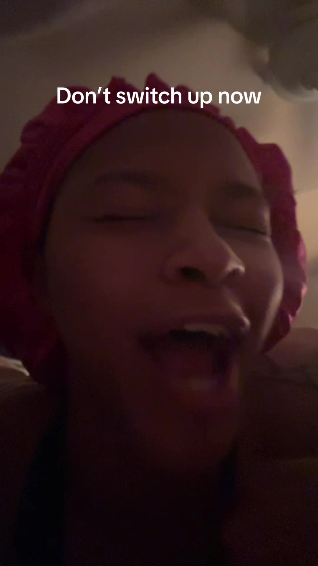 @Ayanni 🧸