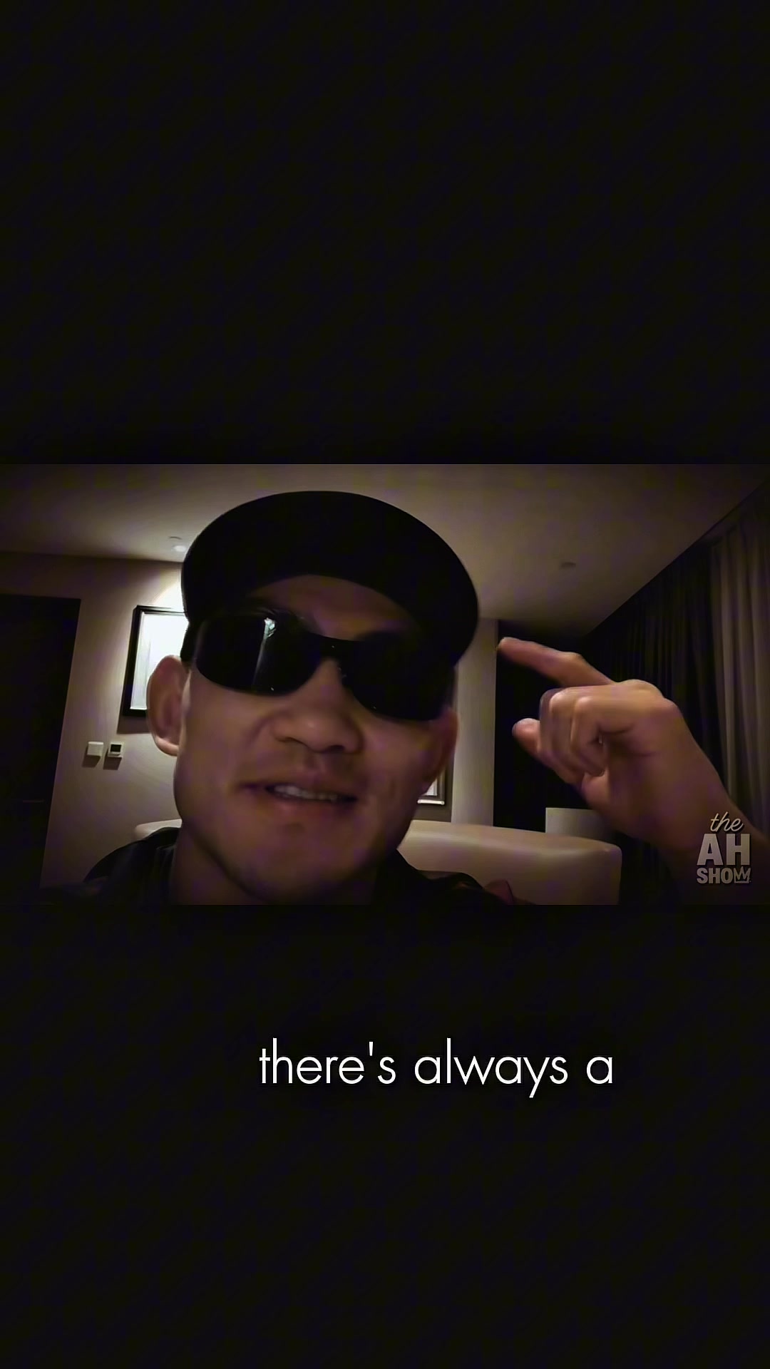 @combatclips