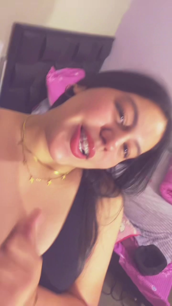 @Olgui ★