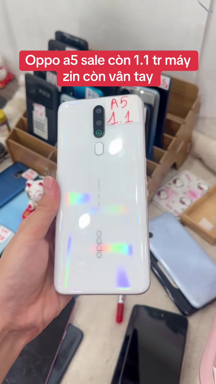 @Điện thoại tốt giá rẻ ở đây
