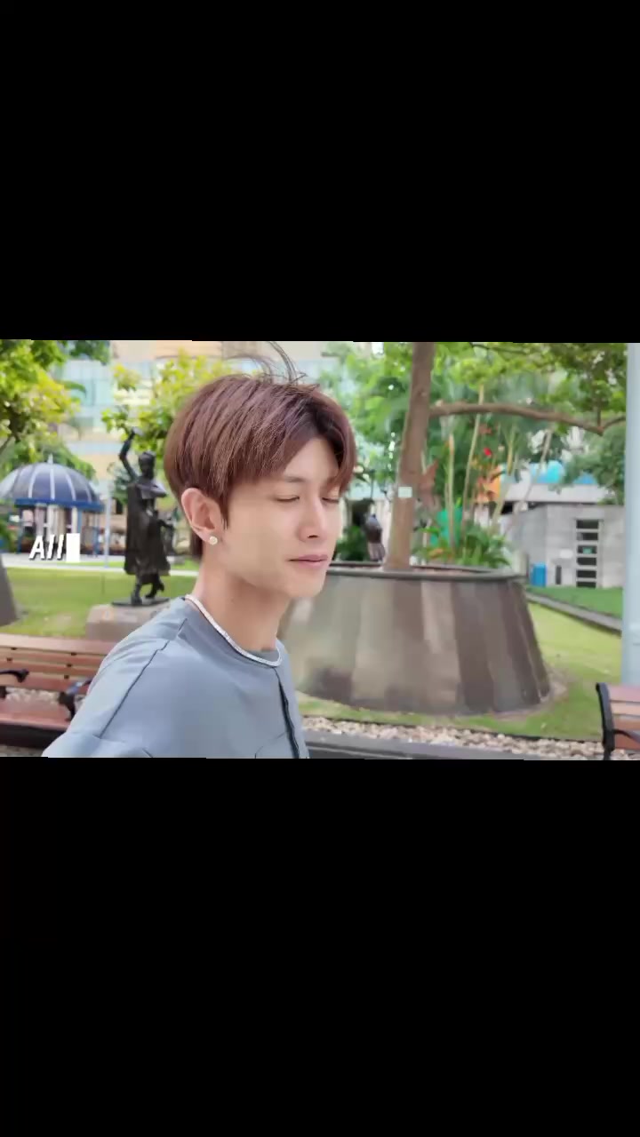 @ใท๏ธ๐๐๐ง๐๐ข๐๐๐ฎ๐ง•ไปปๅไผฆโก๏ธ