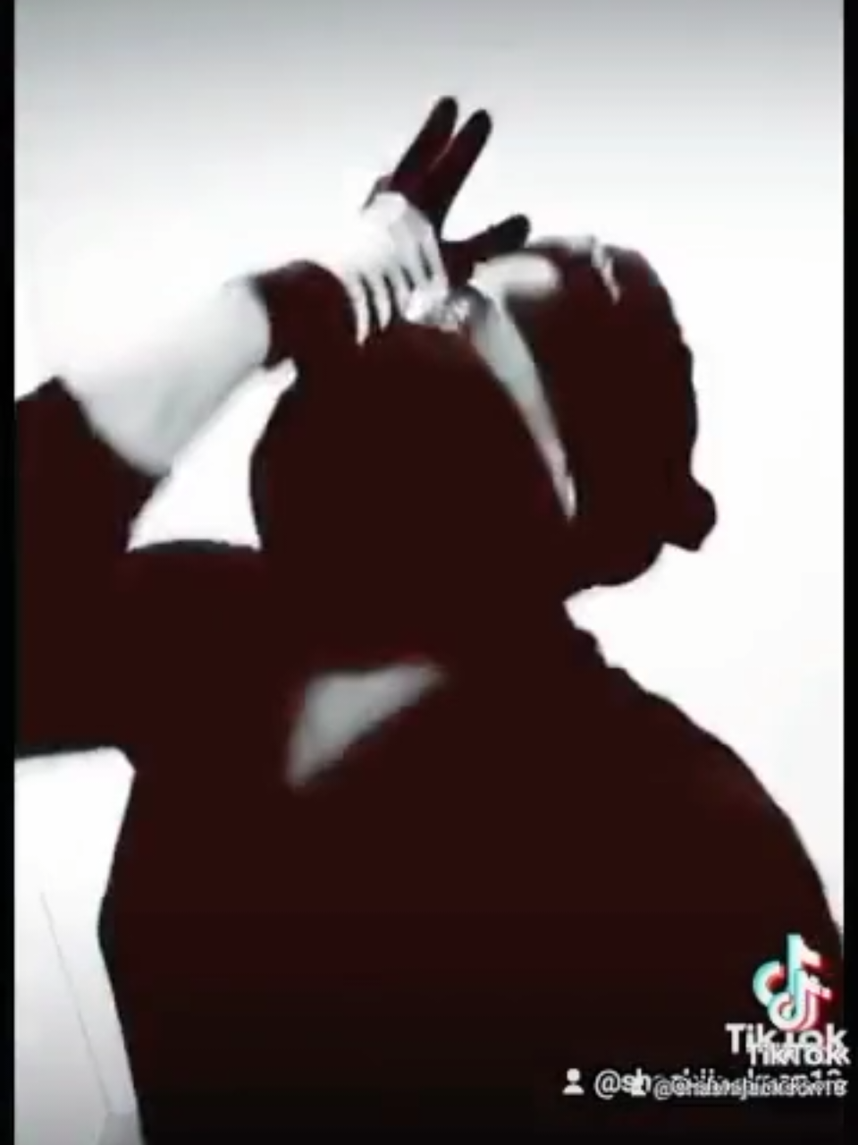 @🇺🇸 SHASHI🎙️JACKSONZ 🇺🇲