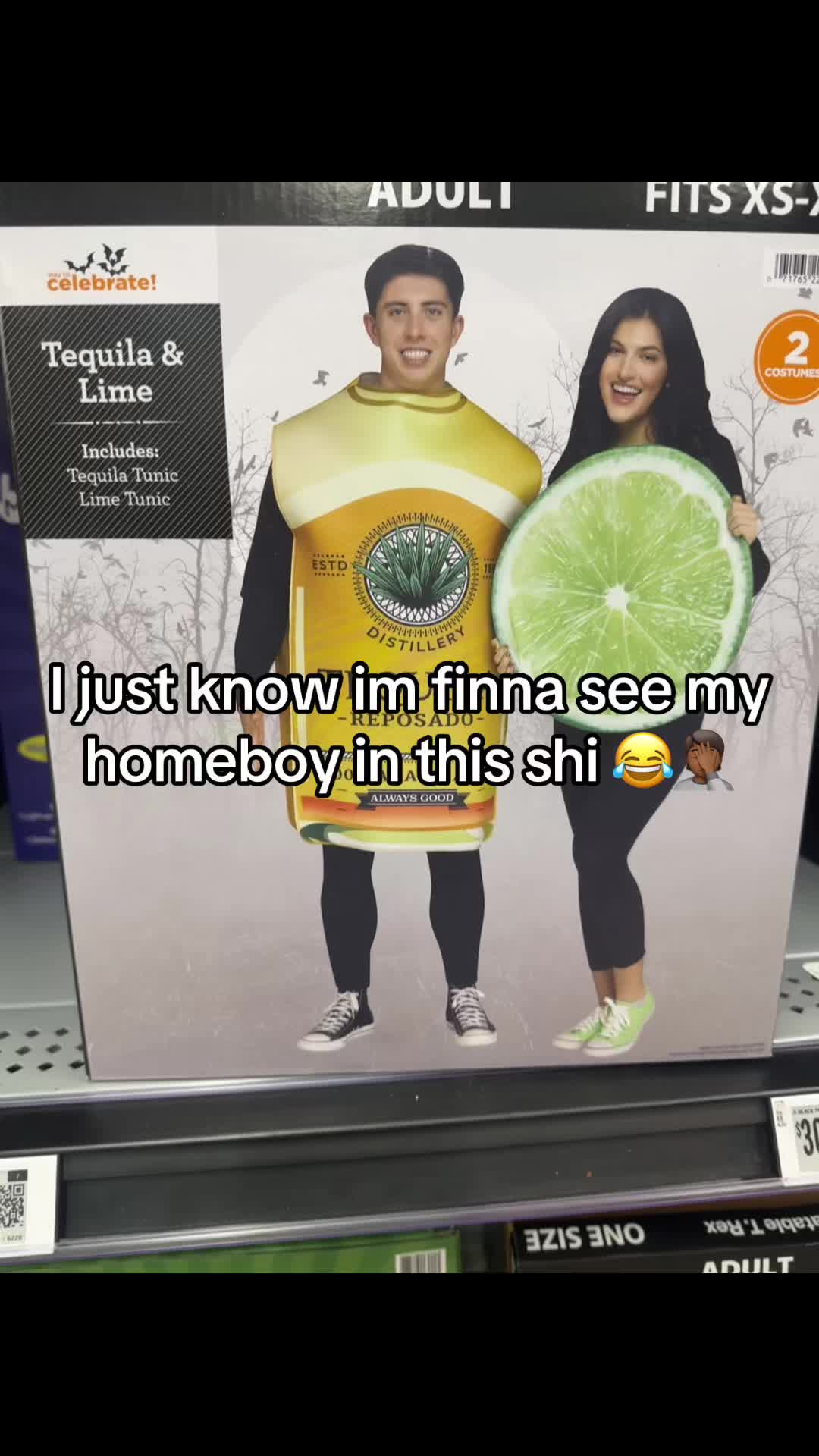 @jvonaset_