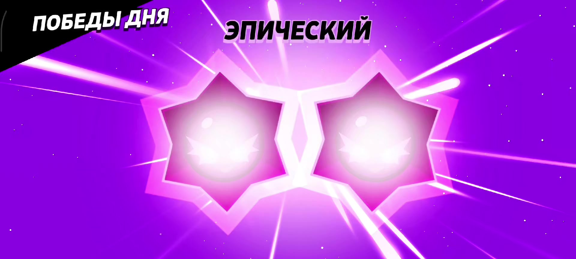 @Robik_4224