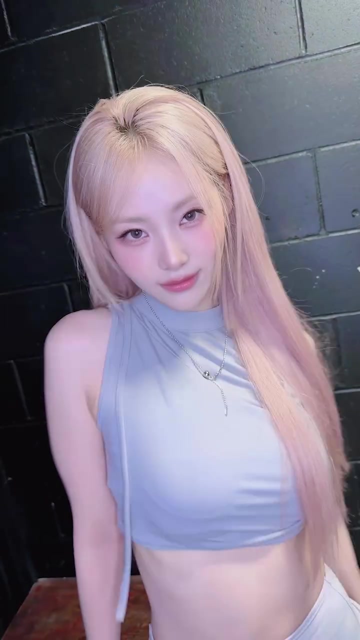 @OrbitSv