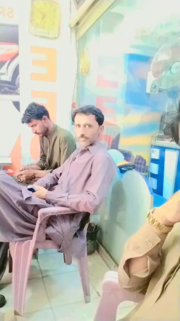 @Khalid Khoso✅