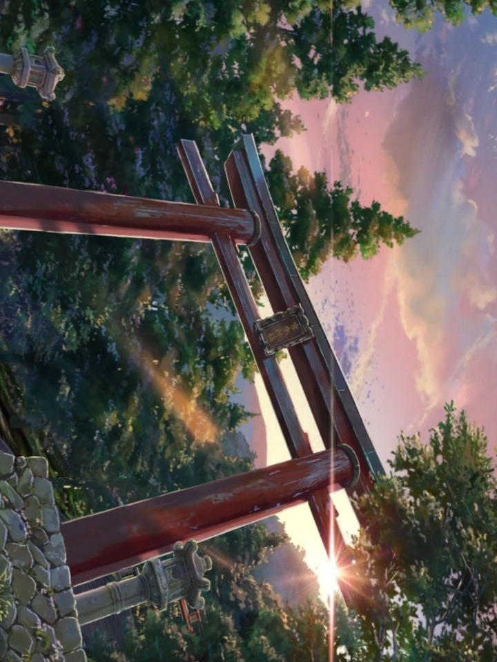 @𝗺𝗮𝗱𝗱𝘁 〆𝙆𝙂𝙉