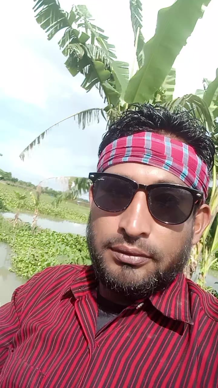 @❤️🔥তুমি শুধু আমারই জন্য 💝