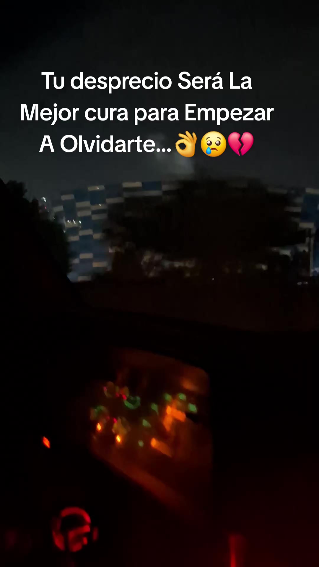 @❤️💙