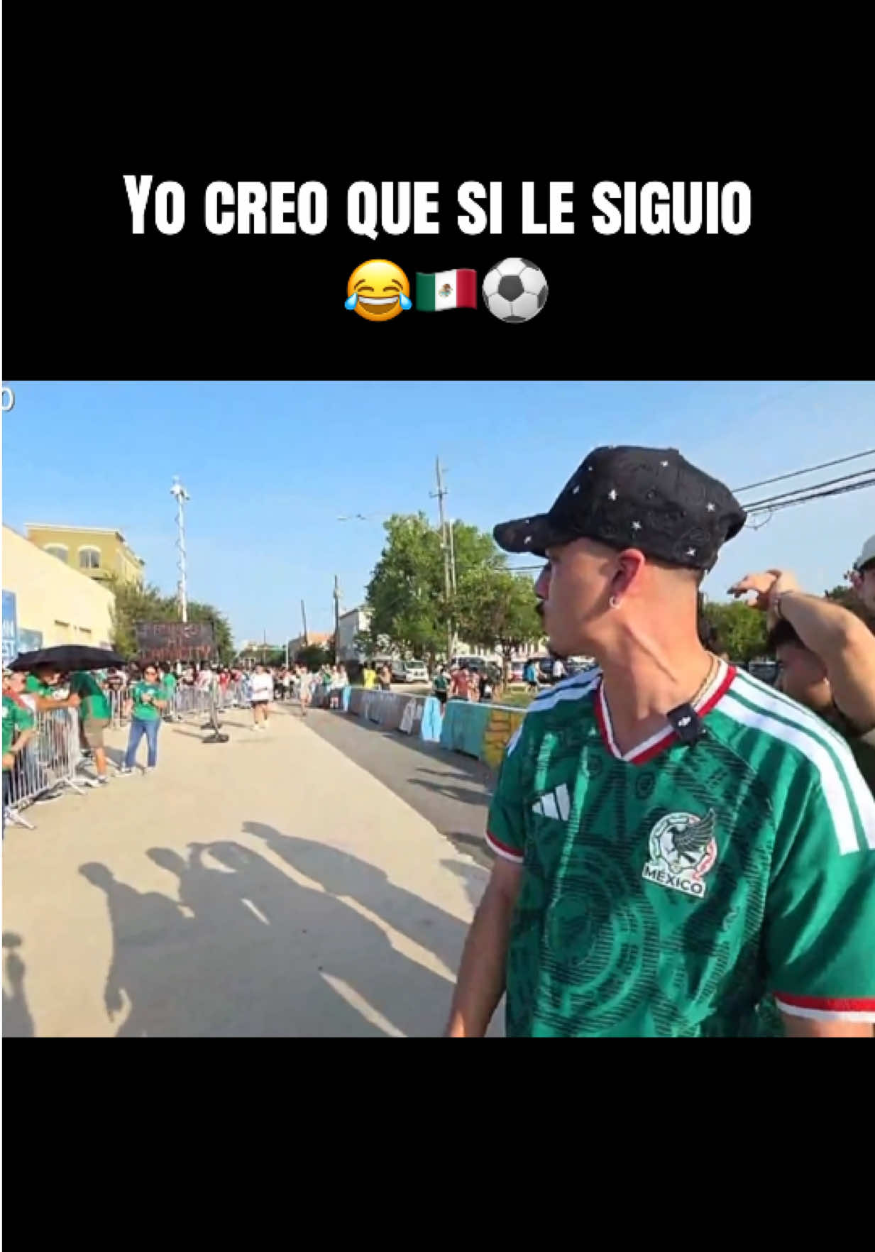 @mellzClipz