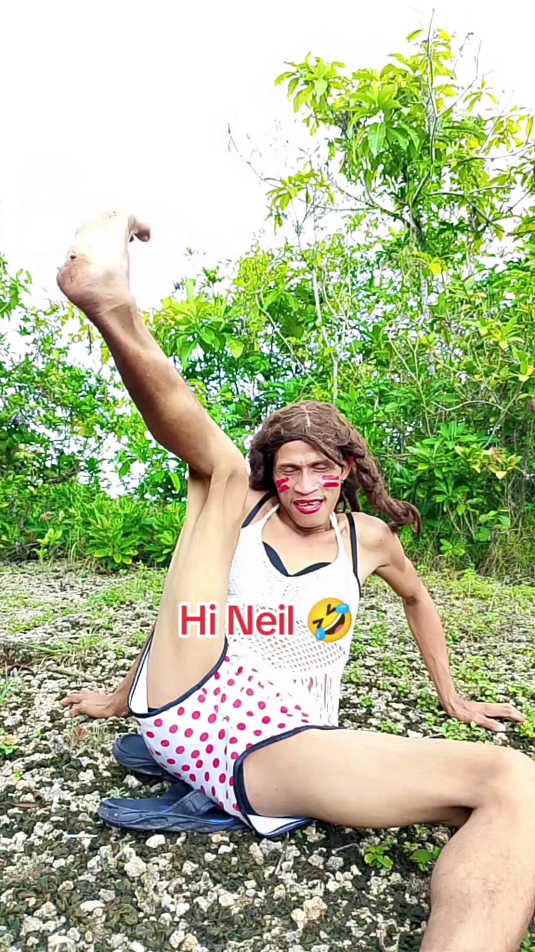 @Astig Punay Vlog