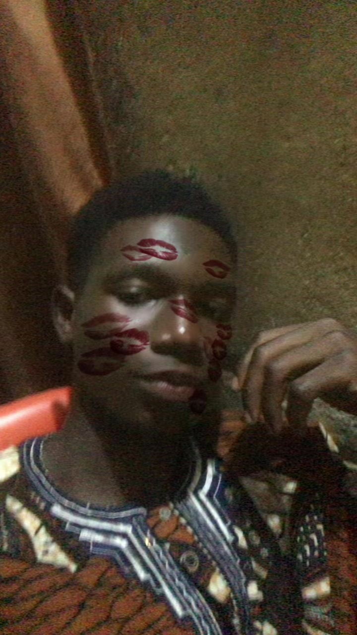 @El Toure