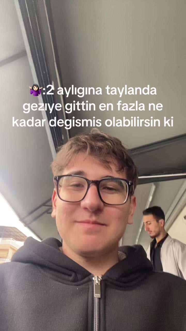 @yagmur01292
