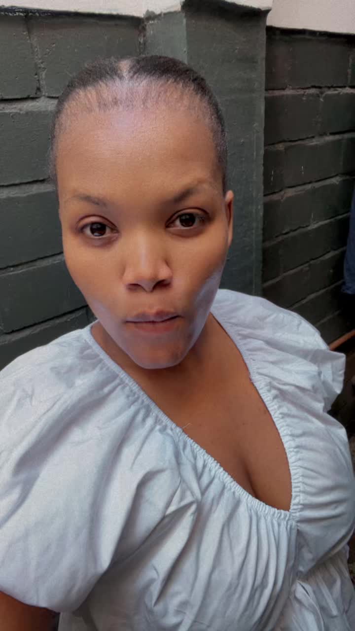 @Phindile Felicia KaMazibuko