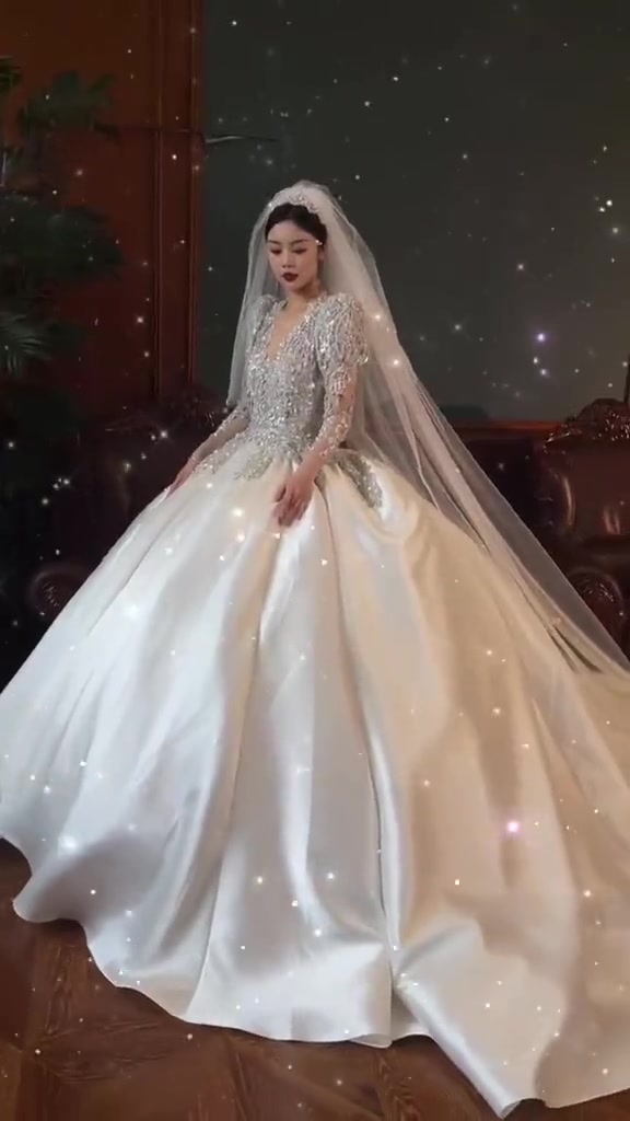 @Chiquebridals