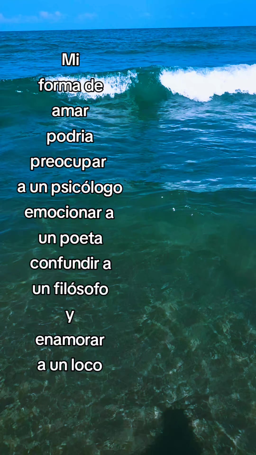 @Artesanal Felicis