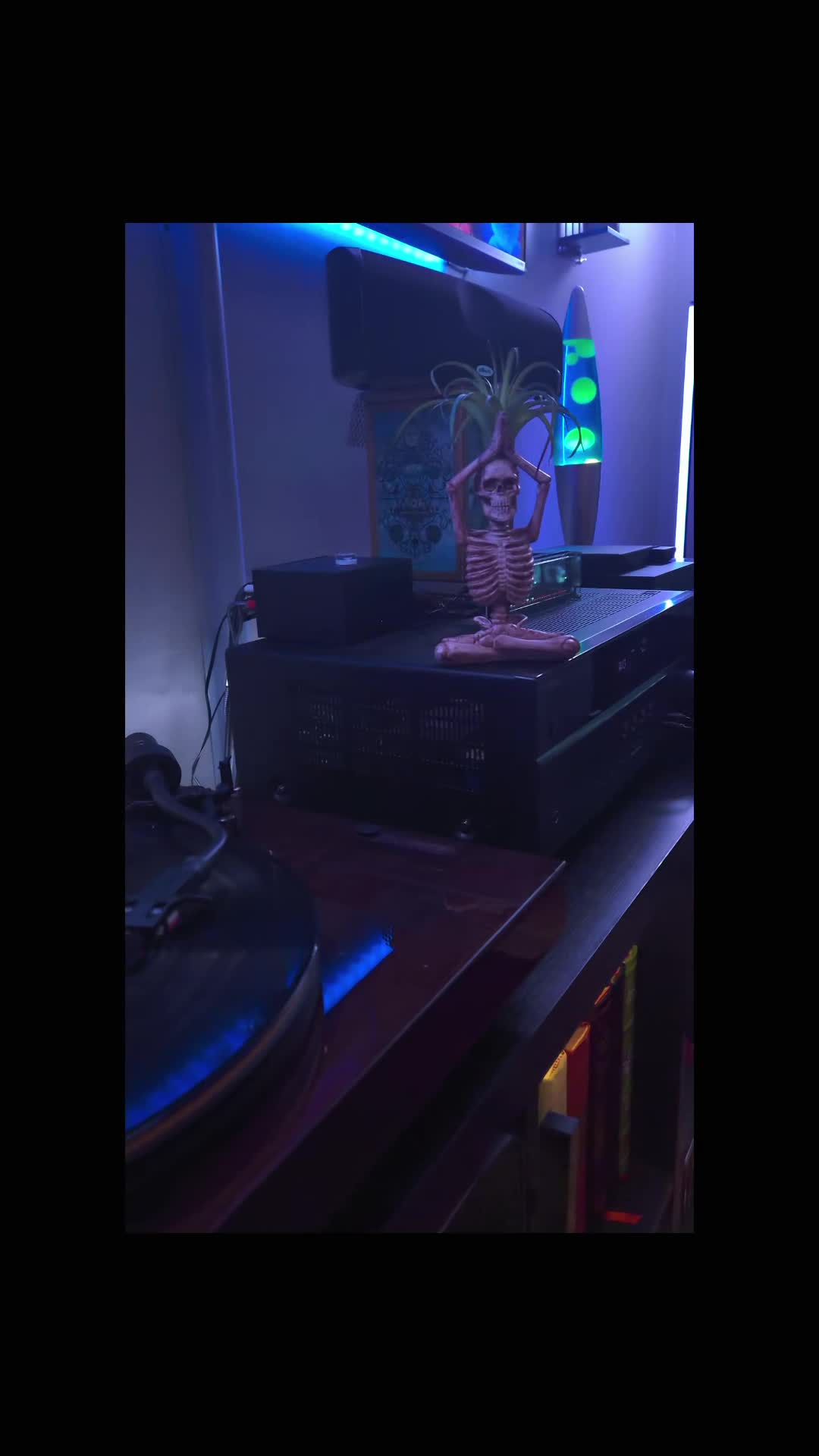 @Vinyl Destination
