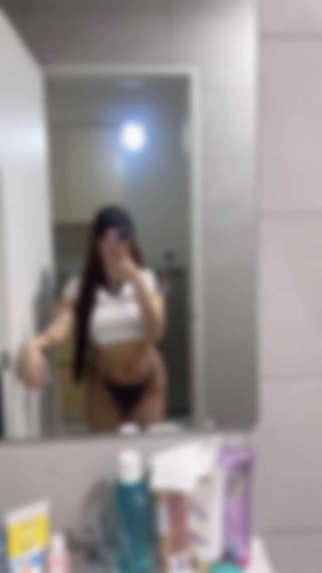 @IzzyFrance