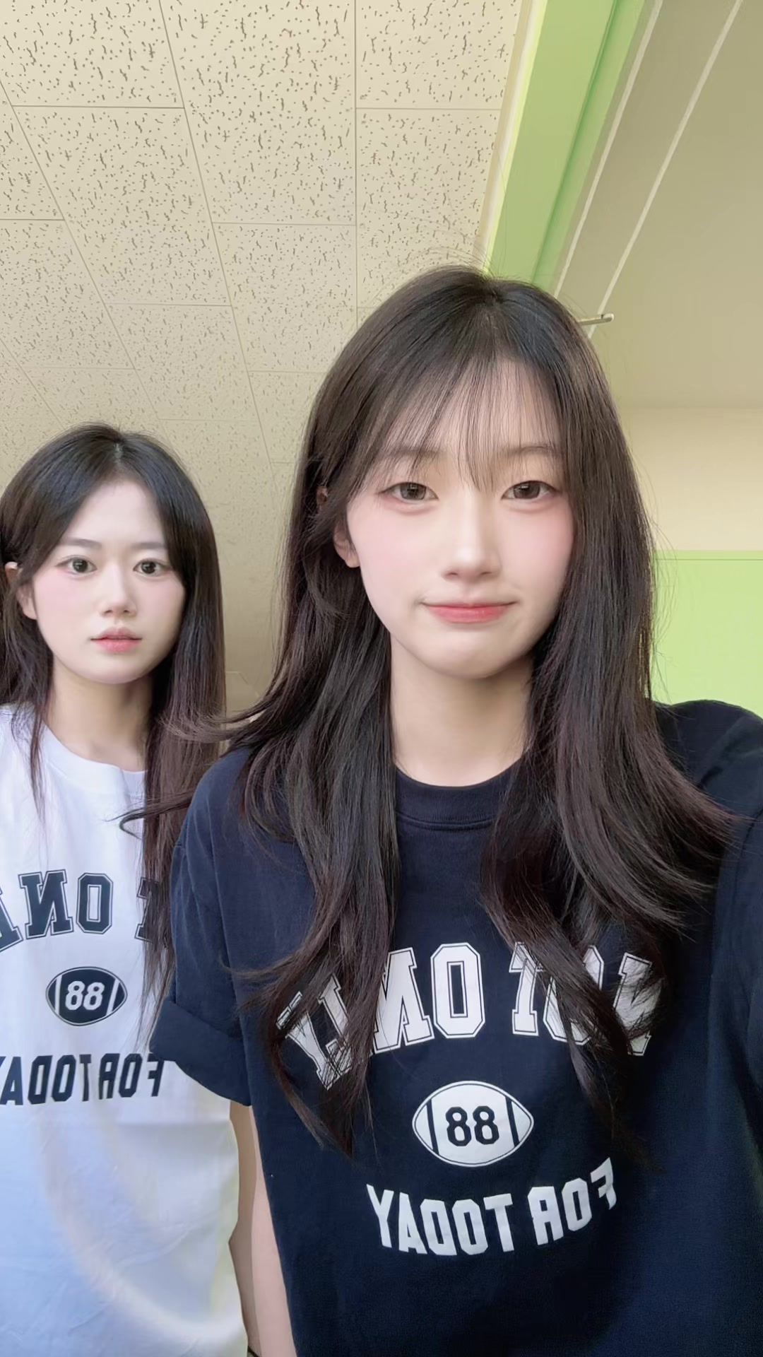 @연두해요