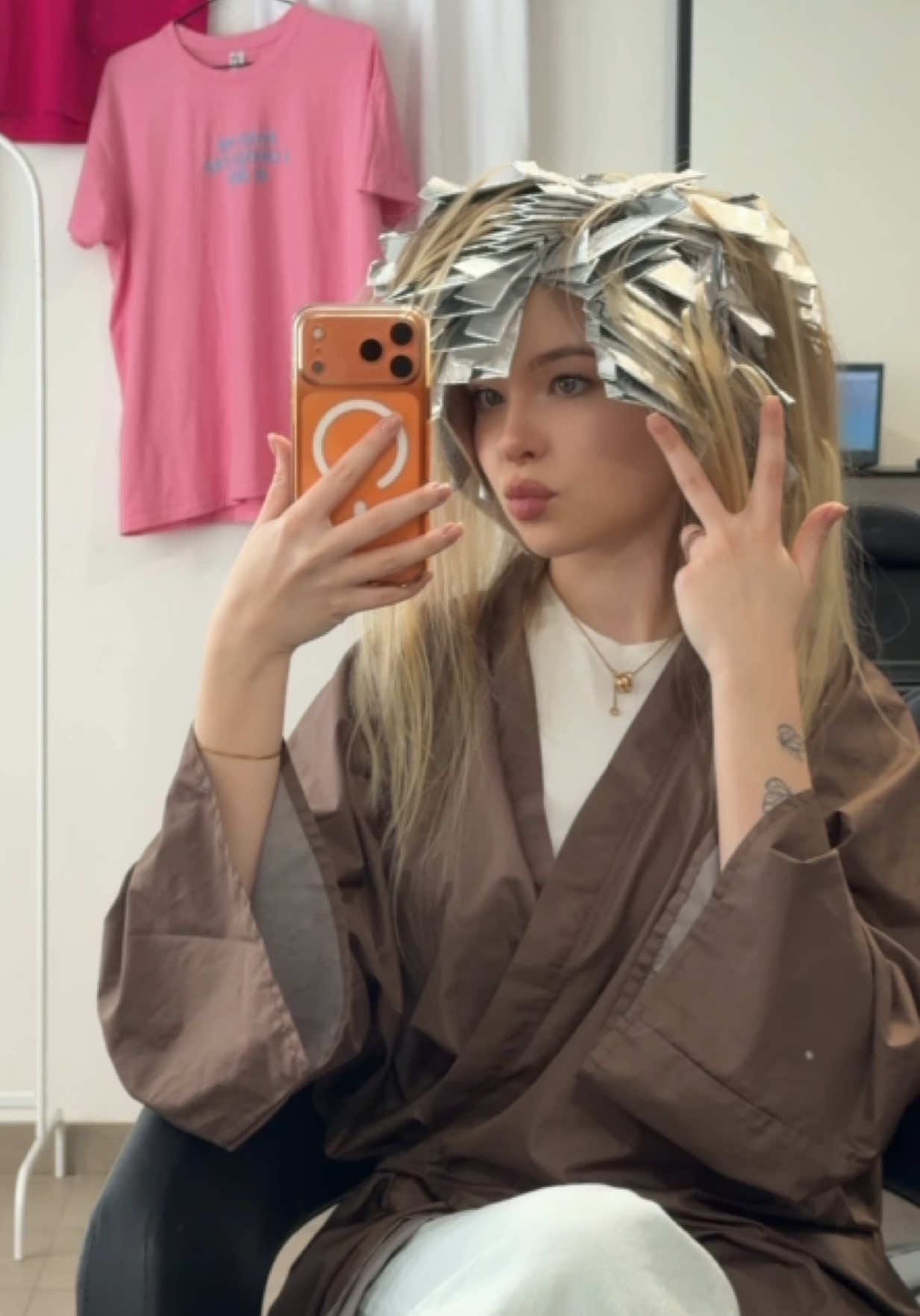 @АНГЕЛОК 🪽