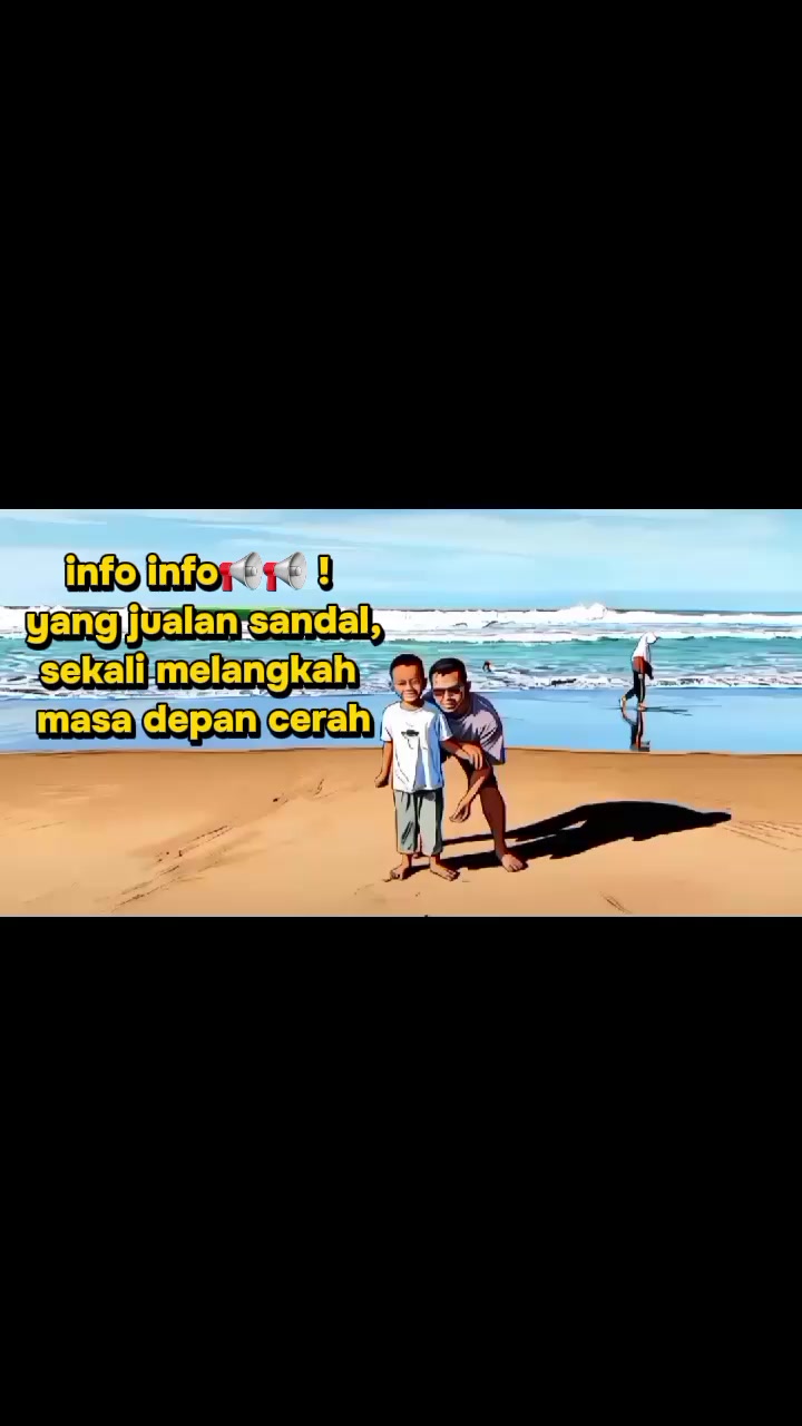 @Mbah Rosso Ngapak
