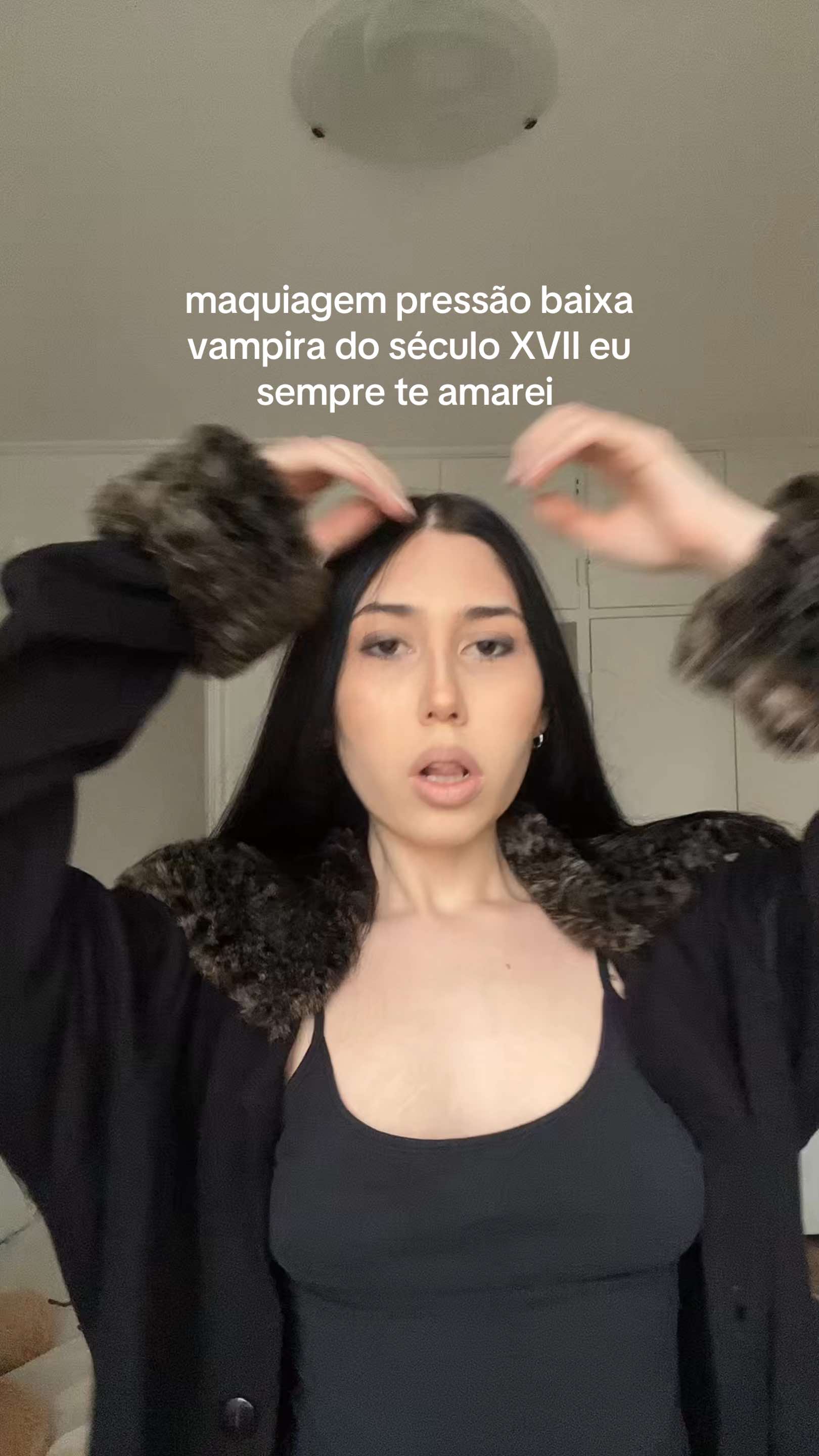 @Lenara