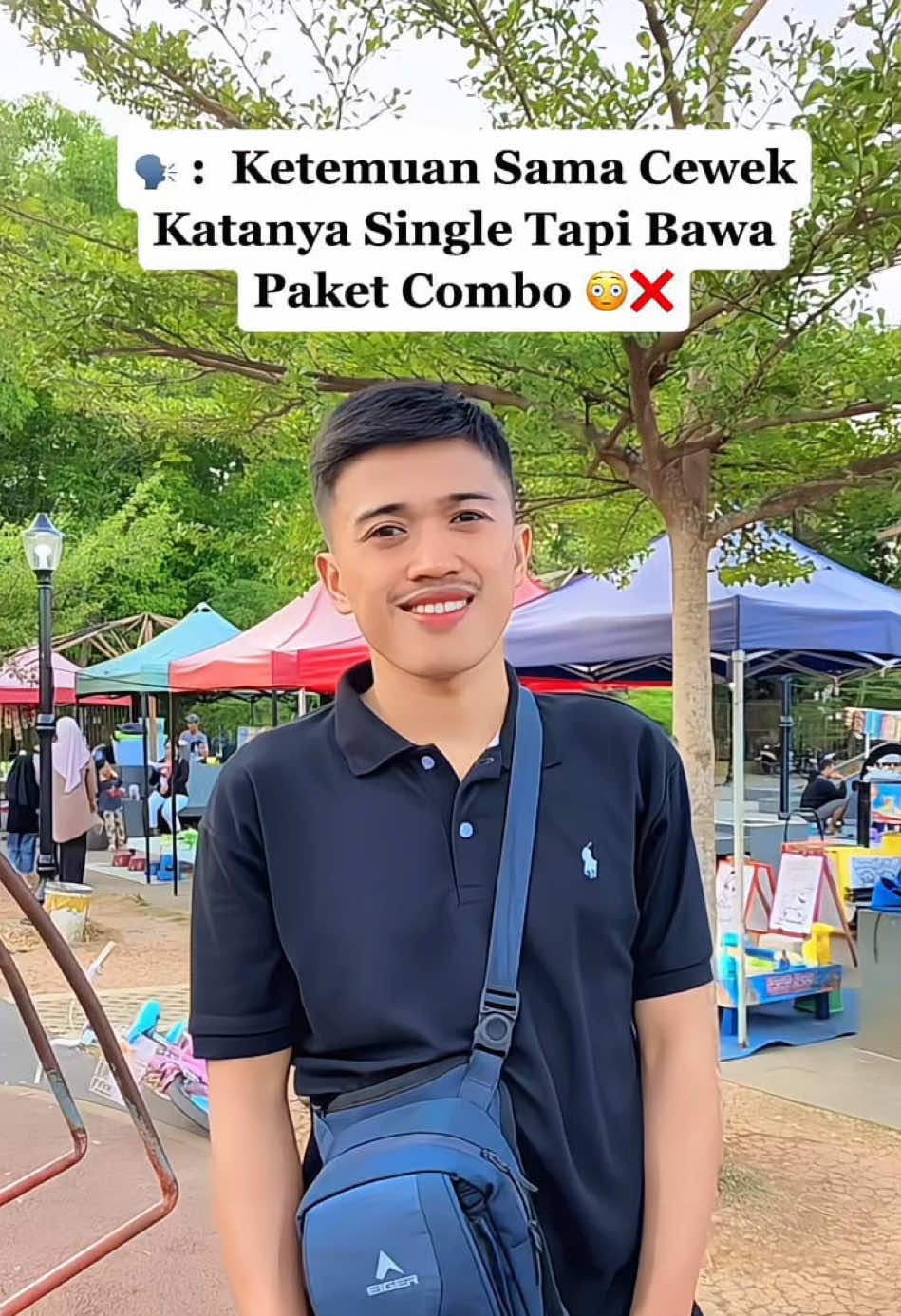 @Silvia Rahman