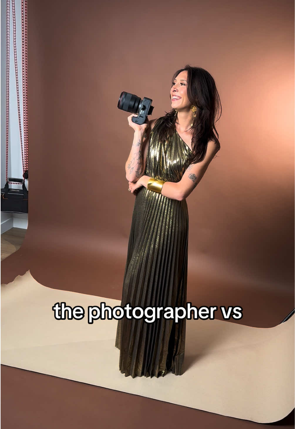 @Nicole Aston 📸