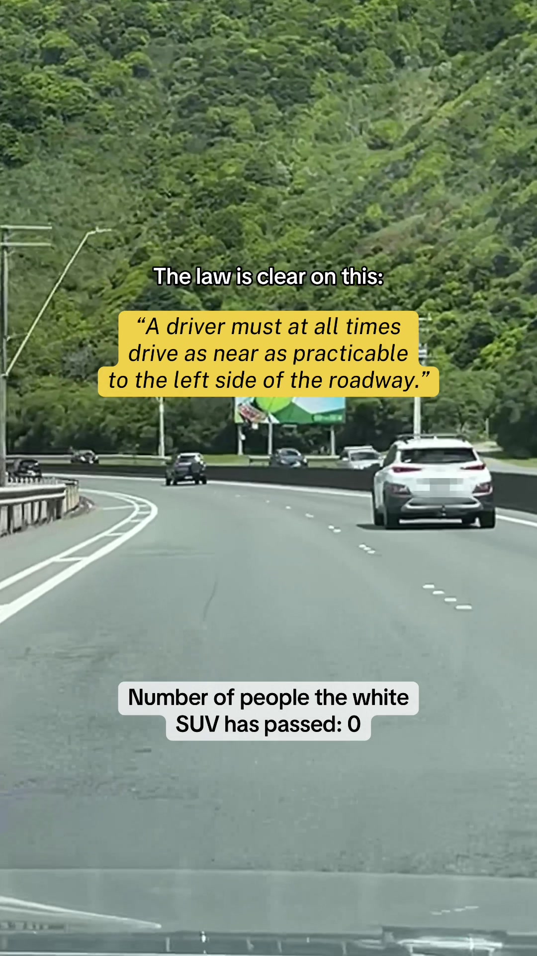 @NZ Transport Agency