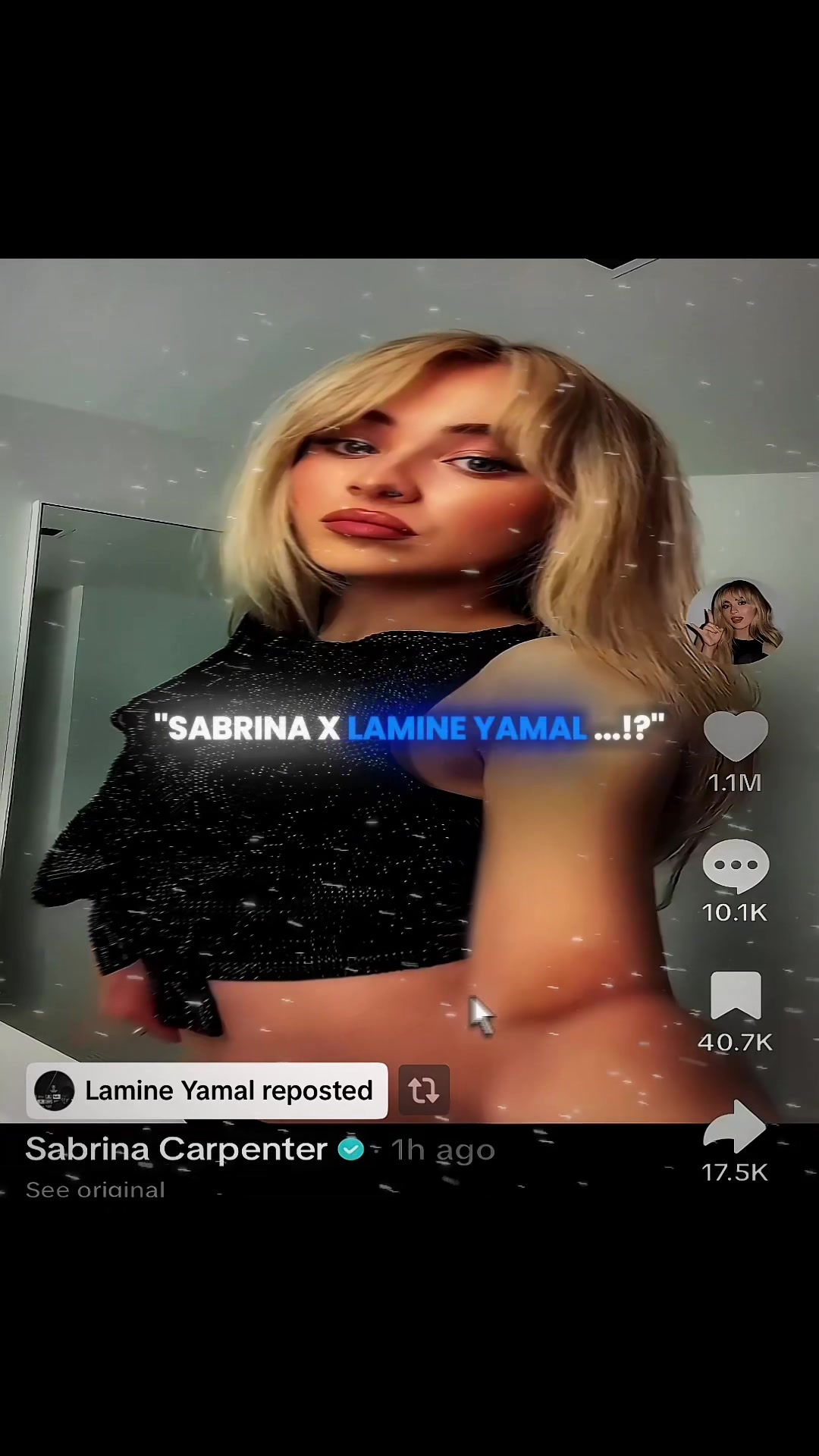 @qisss.ea