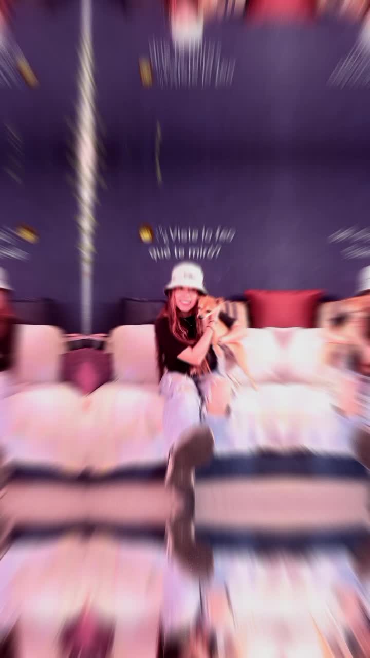 @•๐ฌ๐๐๐ ๐ฎ๐๐๐๐ฬ๐•๐งโ๏ธ